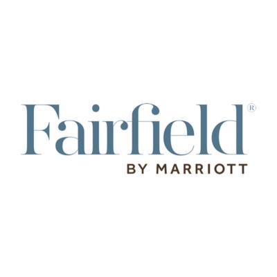Fairfield By Marriott Inn & Suites 维克多维尔 外观 照片